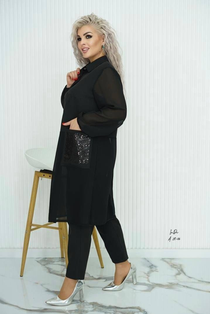 костюм брючный черный,брючные костюмы для женщин,двойка костюм,костюм двойка женская,женские костюмы