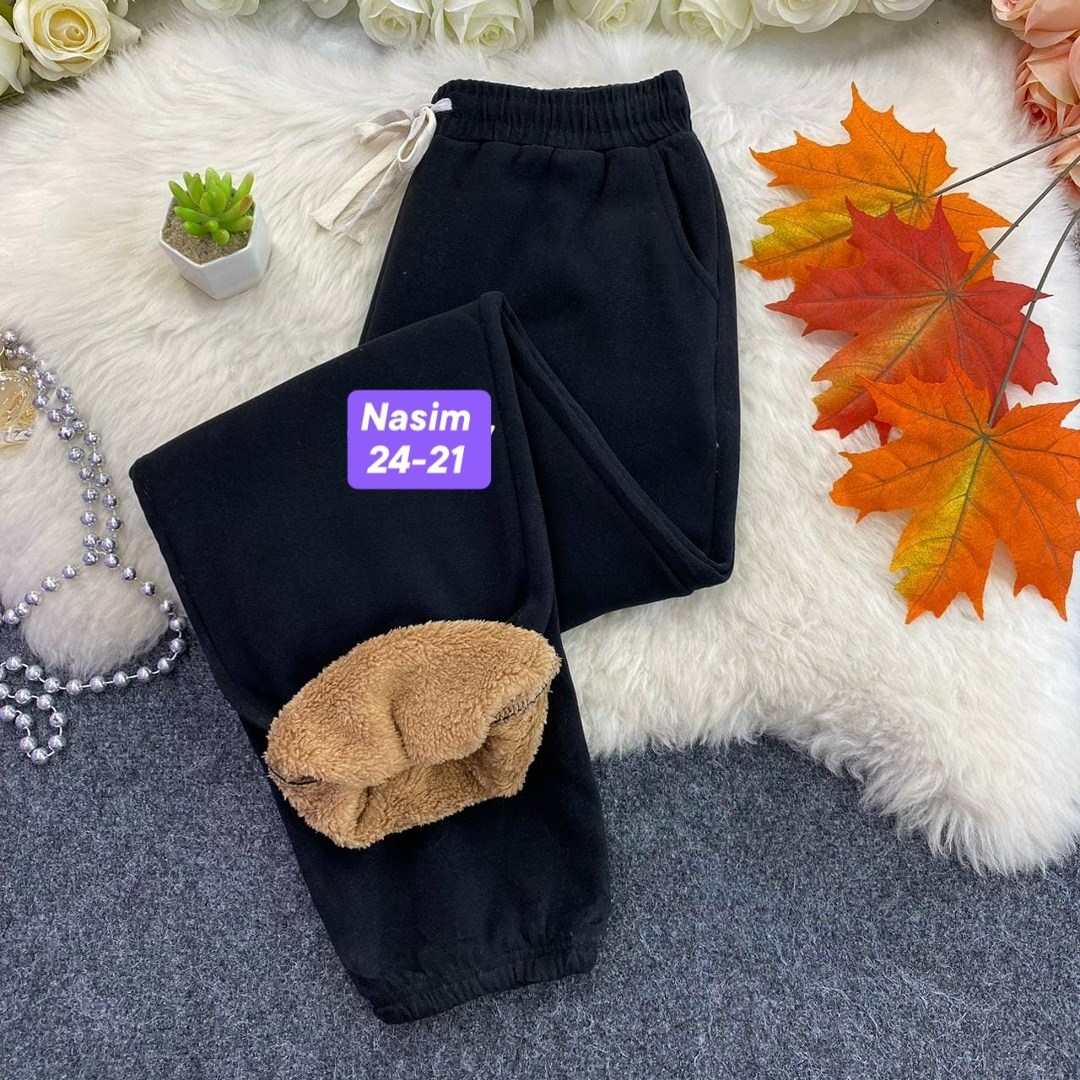 штаны на флисе,штаны утеплённые,брюки зима,штаны с начесом,cпортивные штаны теплые