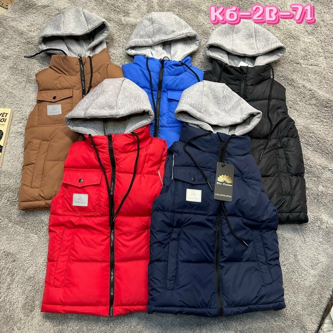 жилетка детская ,жилет детский,детские жилетки,детские жилетки ,жилетка детская