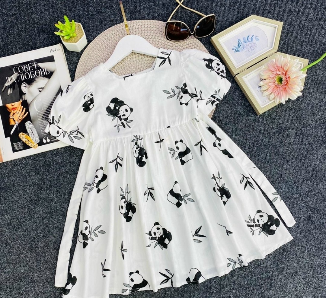 платье хлопок,детская платье,платья ,платье для девочек,платье хлопок детское