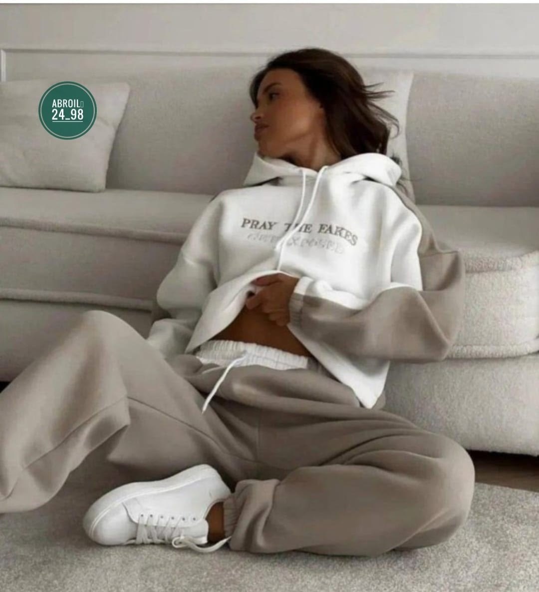 cпортивный костюм женский на флисе,костюм женский на флисе,cпортивный костюм женский теплый,костюмы спортивные женские,костюм на флисе