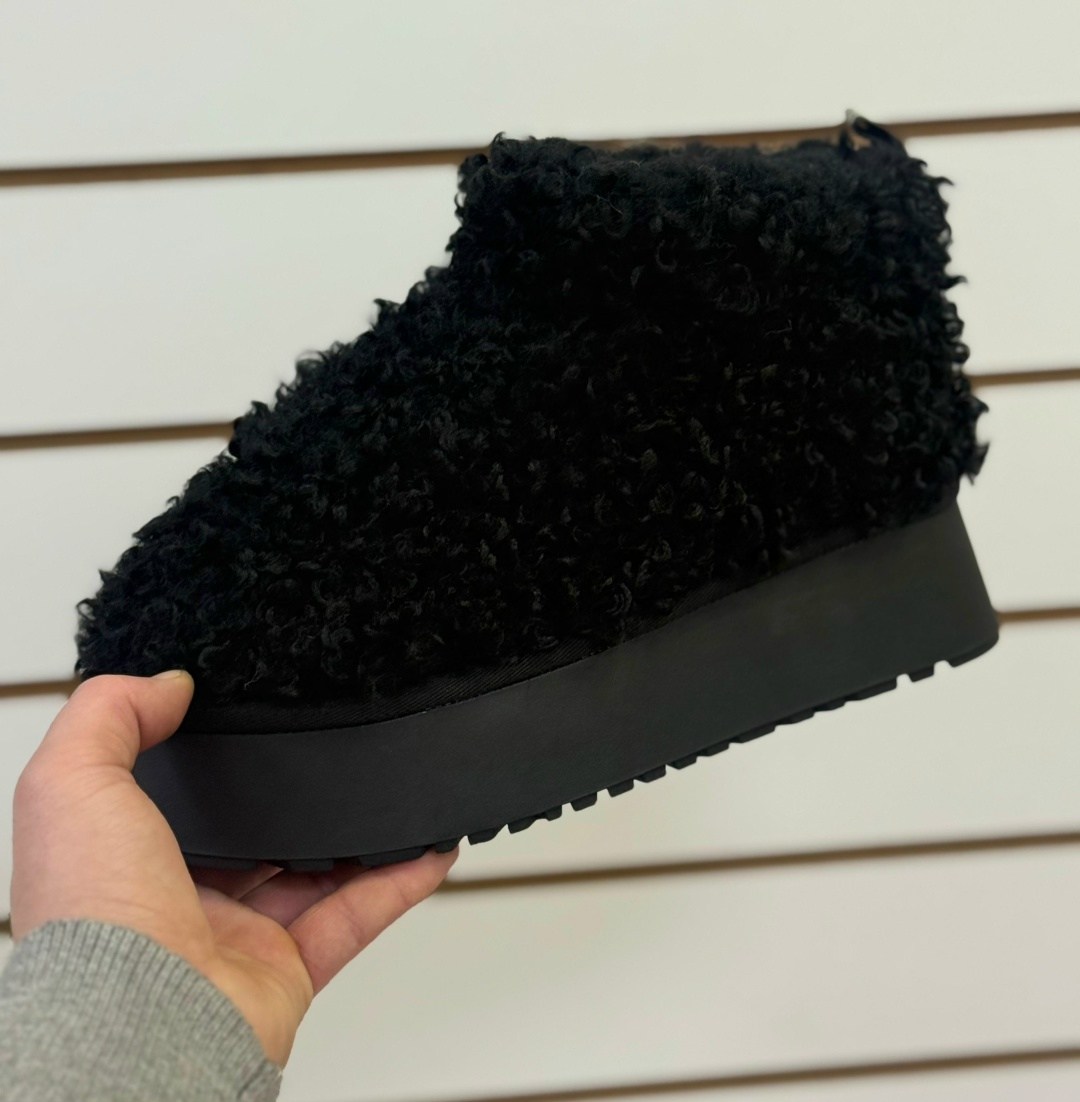 ,угги женские,модные угги,угги короткие,угги женские зимние