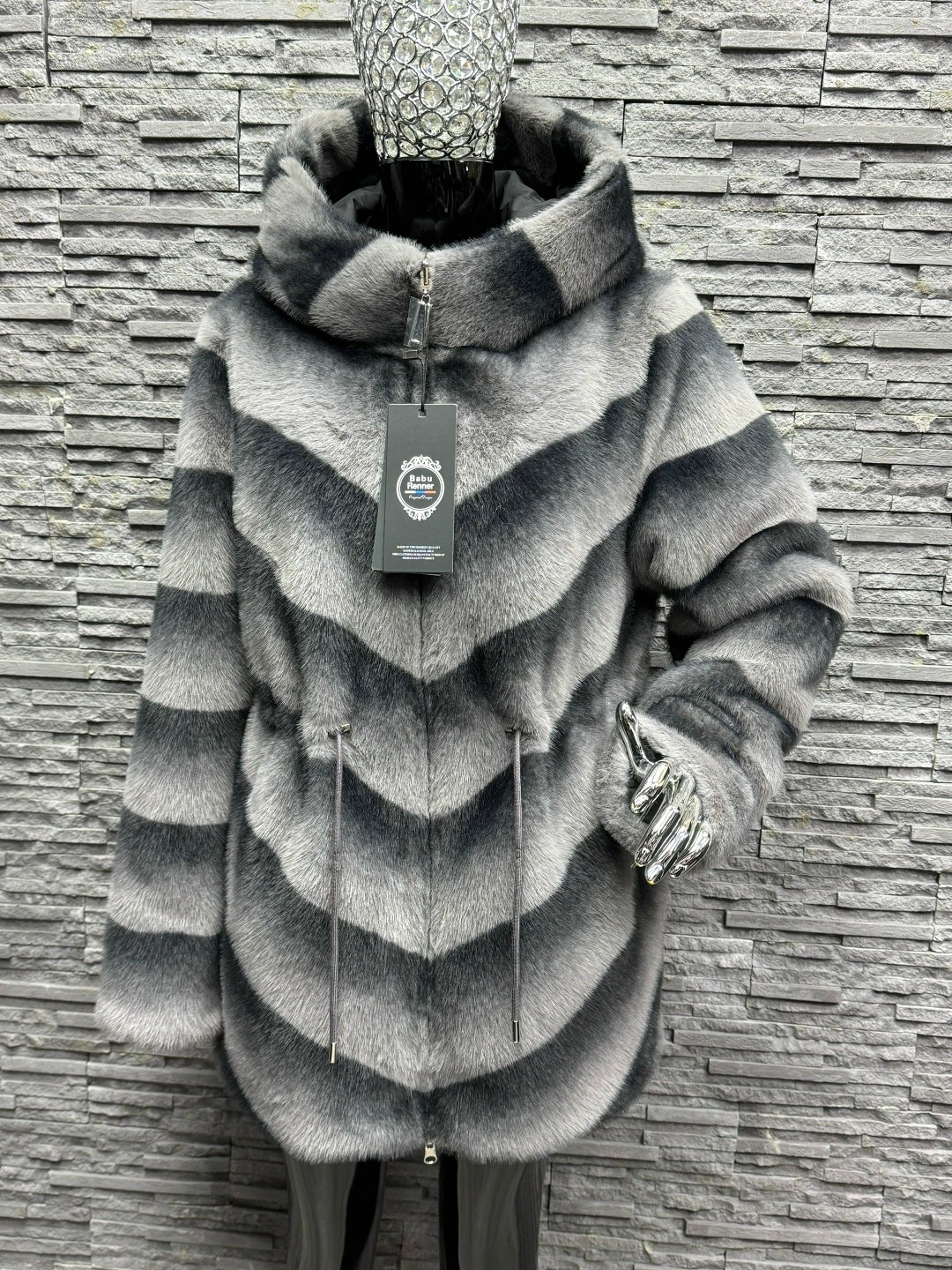 кролик рекс шуба,шуба из кролика рекс,шуба шиншилла,шуба кролик,кролик рекс шиншилла шубка