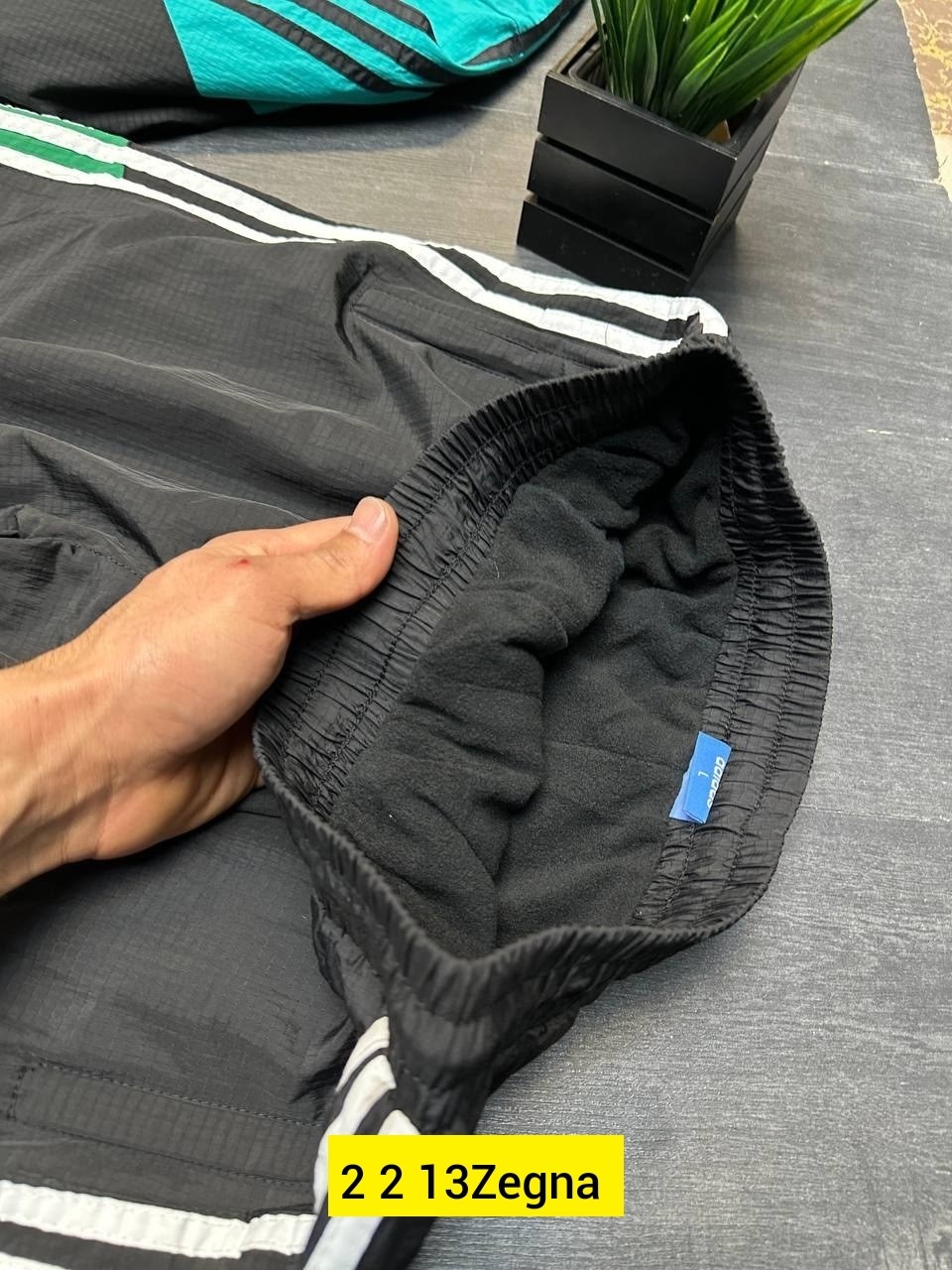 спортивный костюм адидас 90,спортивный костюм adidas,спортивные костюмы мужские,костюм adidas 90 х,спортивные костюм