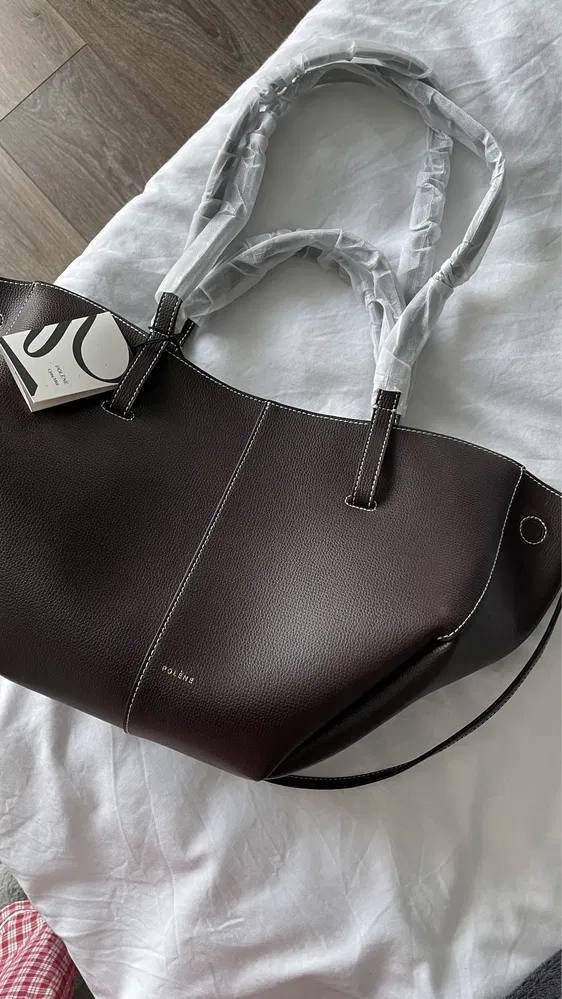 сумка,сумка женская,сумка модная,сумка тоут женская,бордовая сумка