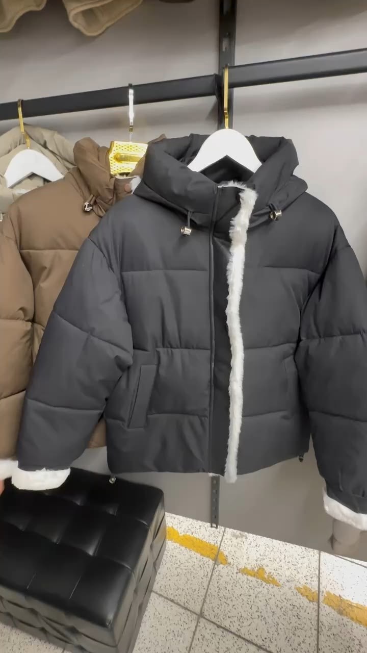 куртка женская,куртка,куртка зимняя женская,куртка модная,демисезонная куртка