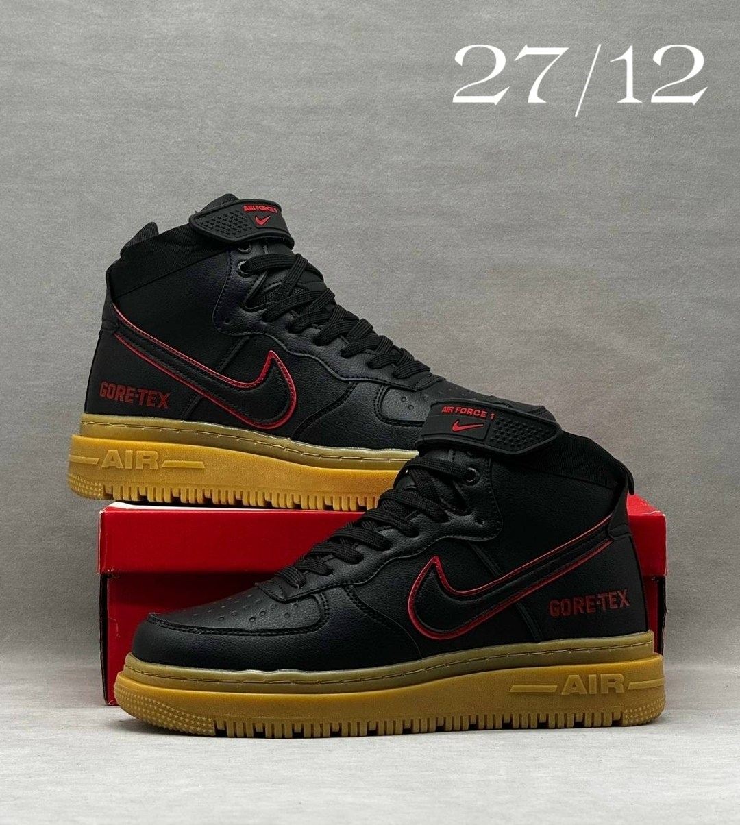 кроссовки мужские зимние nike air force 1,зимние кроссовки nike air force 1,мужские кроссовки nike air force 1,зимние кроссовки nike air force,зимние кроссовки nike air force 1 mid