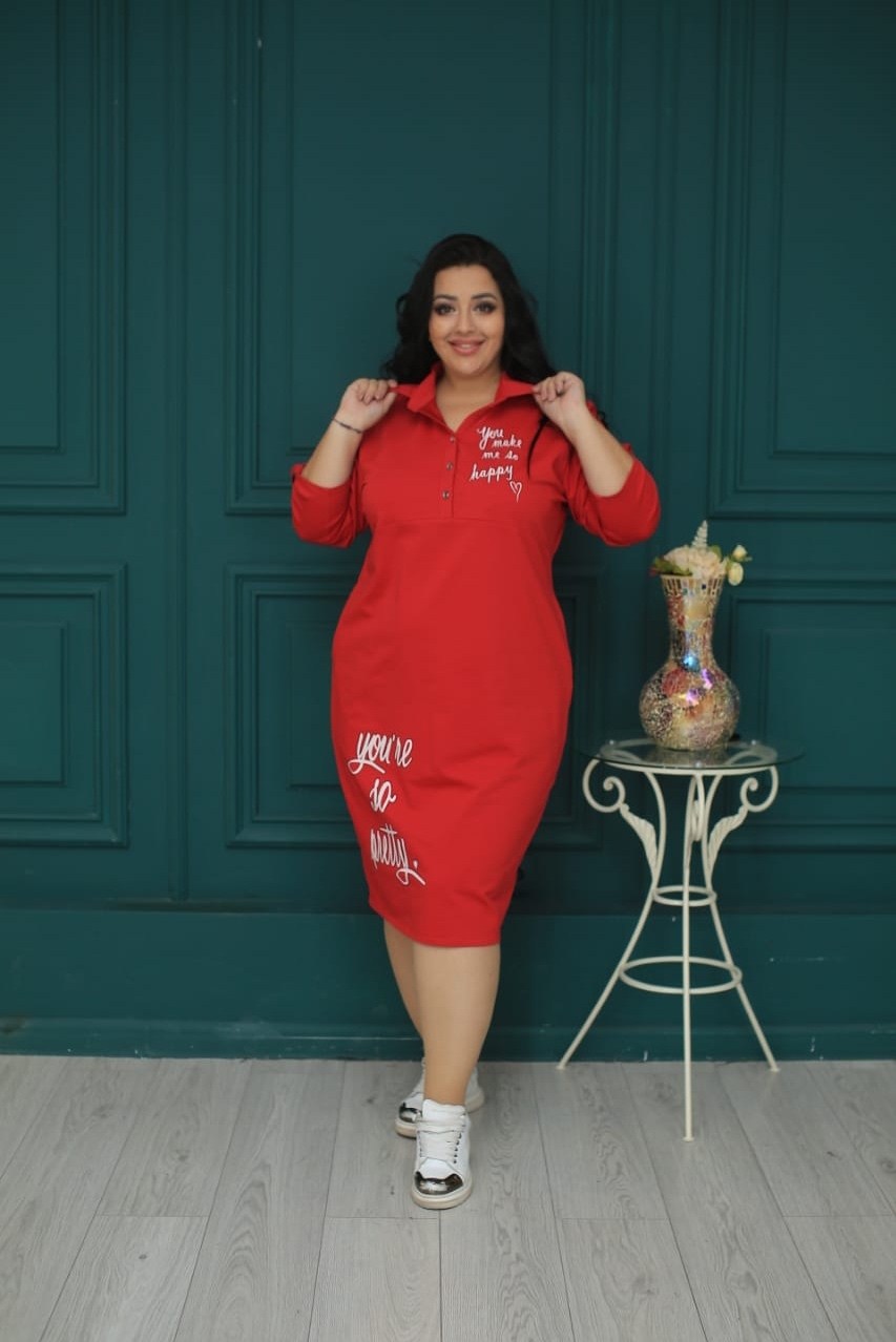 платье женское одежда больших размеров,платье женское повседневное большие размеры,платье женская, платье,нарядное платье