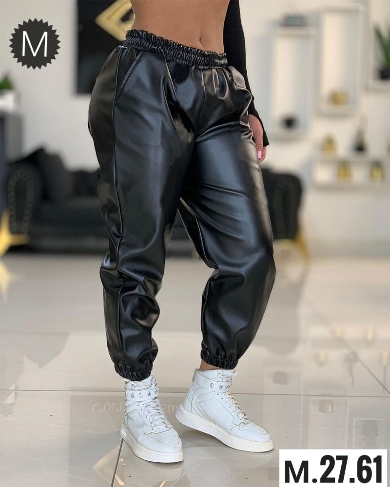 штаны кожаные женские,женские кожаные брюки,штаны кожаные,кожаные брюки,брюки джоггеры кожаные