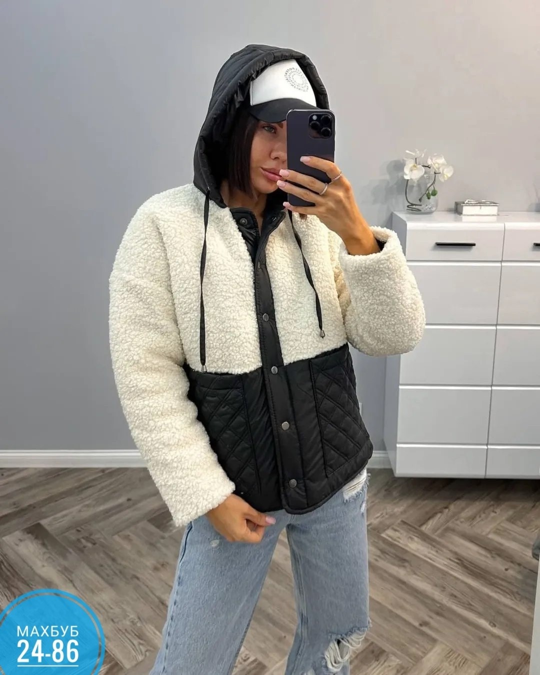 куртка женская,теплая женская куртка,куртка,демисезонная куртка,куртка стильная