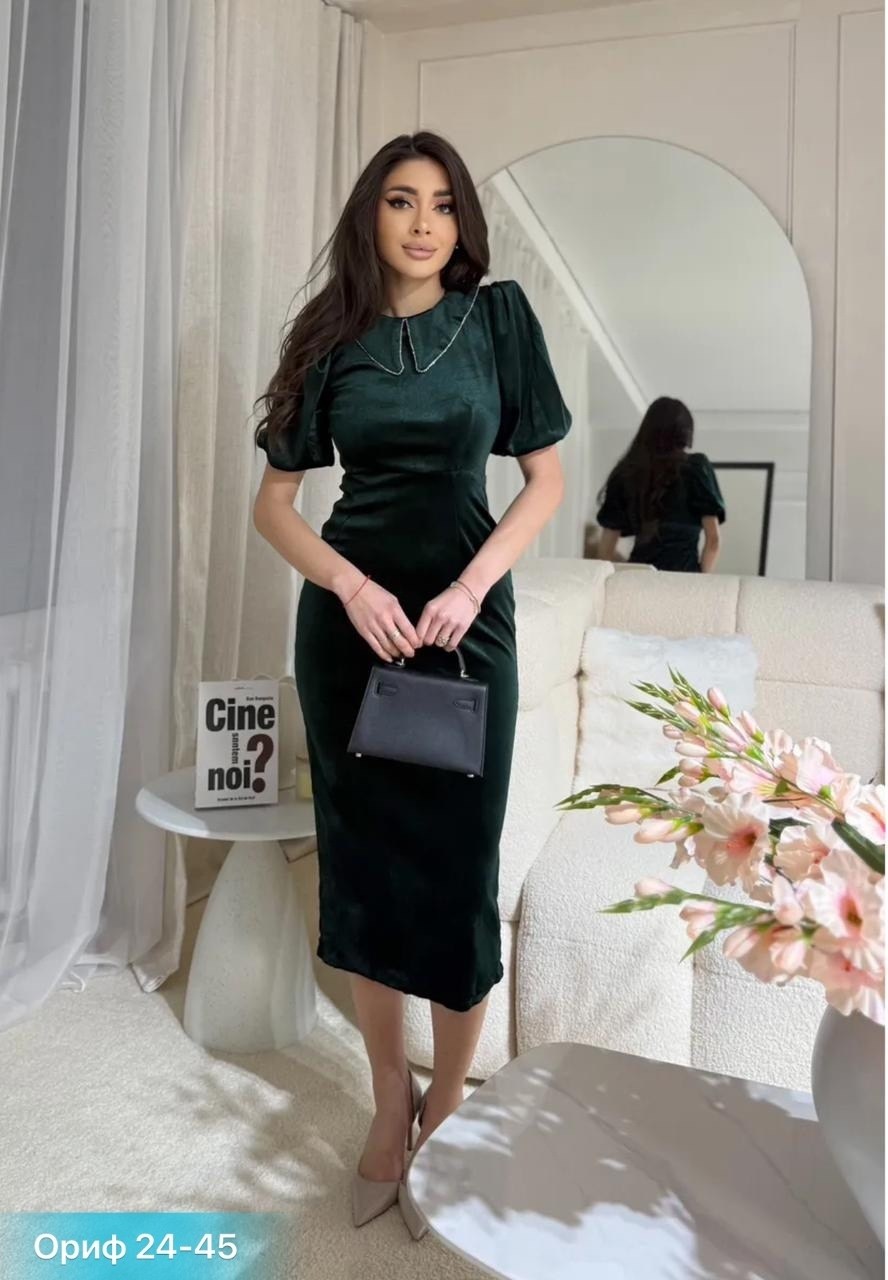 нарядное платье,платье,женский платье,модное платье,платье идеальное