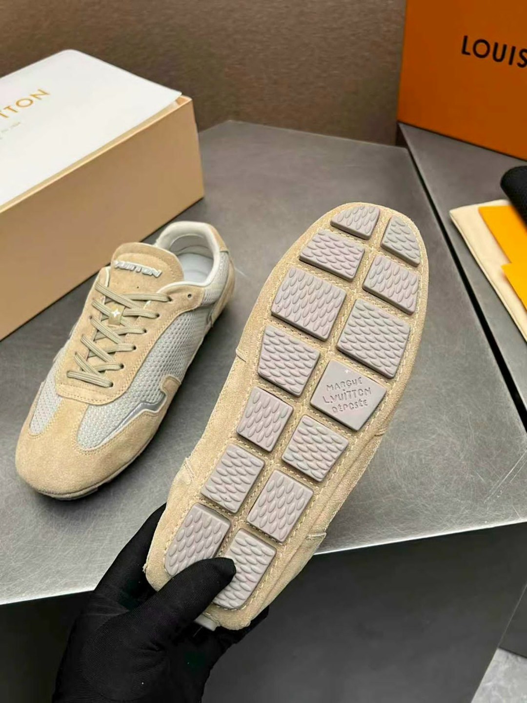 мокасины louis vuitton louis vuitton мокасины,мокасины louis vuitton,кроссовки louis vuitton,louis vuitton кроссовки мужские,мокасины луи виттон 2025