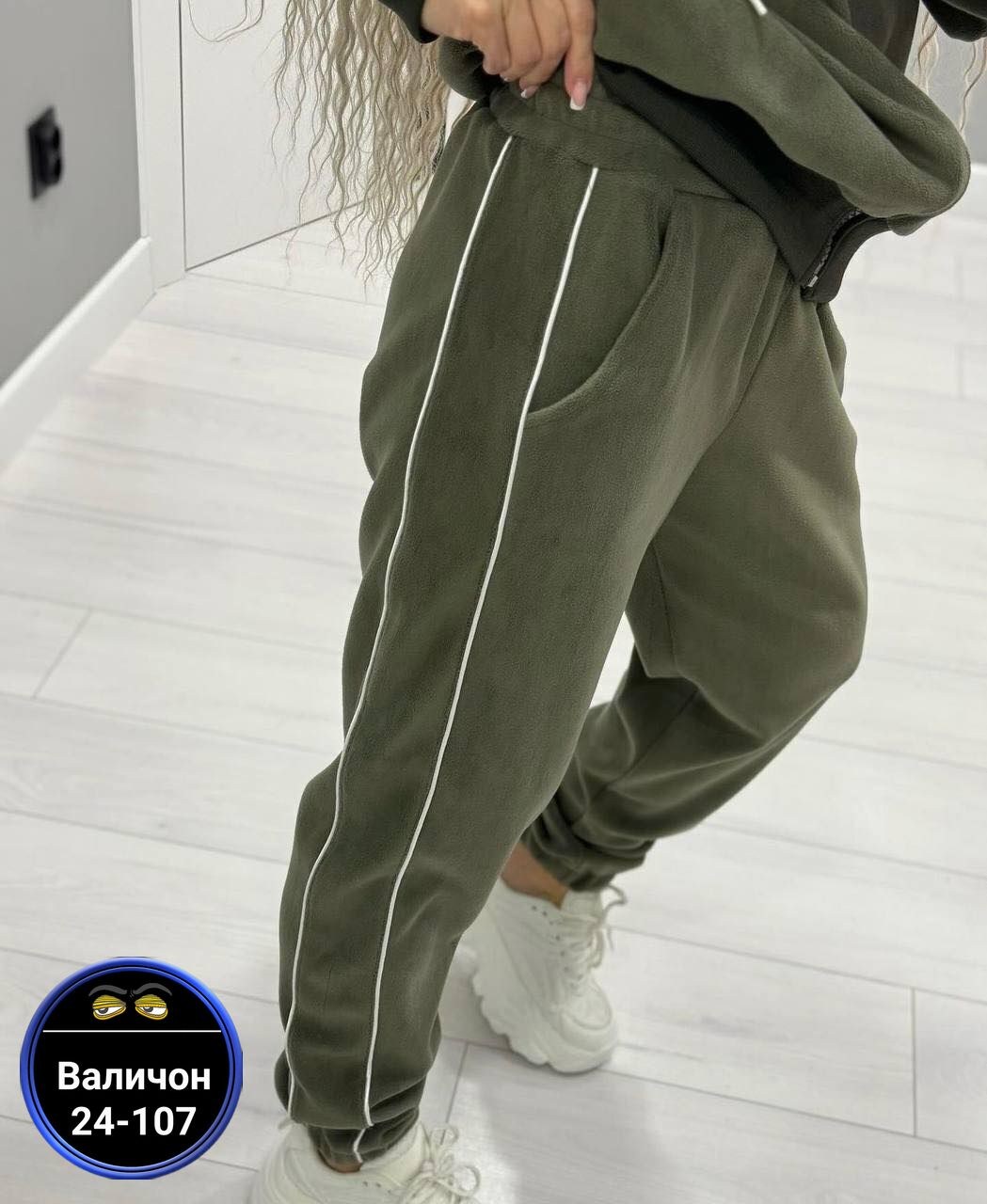 костюм на флисе,cпортивный костюм женский на флисе,женский костюм на флисе,теплый костюм на флисе,спортивные костюмы на флисе