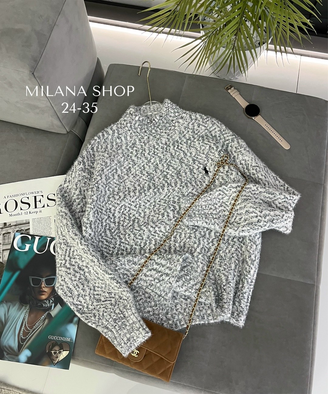 свитера женские,свитер кофта,свитер женский вязаный,женская кофта,свитер женский кофта