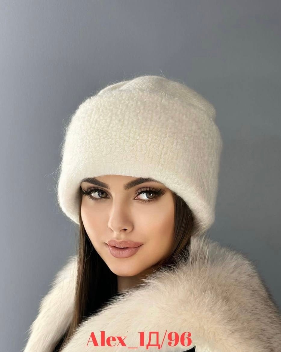 шапка женская,женская шапка бини,женская зимняя шапка,шапка для женщин,женская вязаная шапка