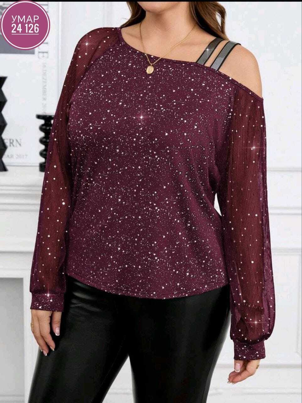 кофта женская,блузка женская,нарядная блуза,блузка модная,блузка повседневная