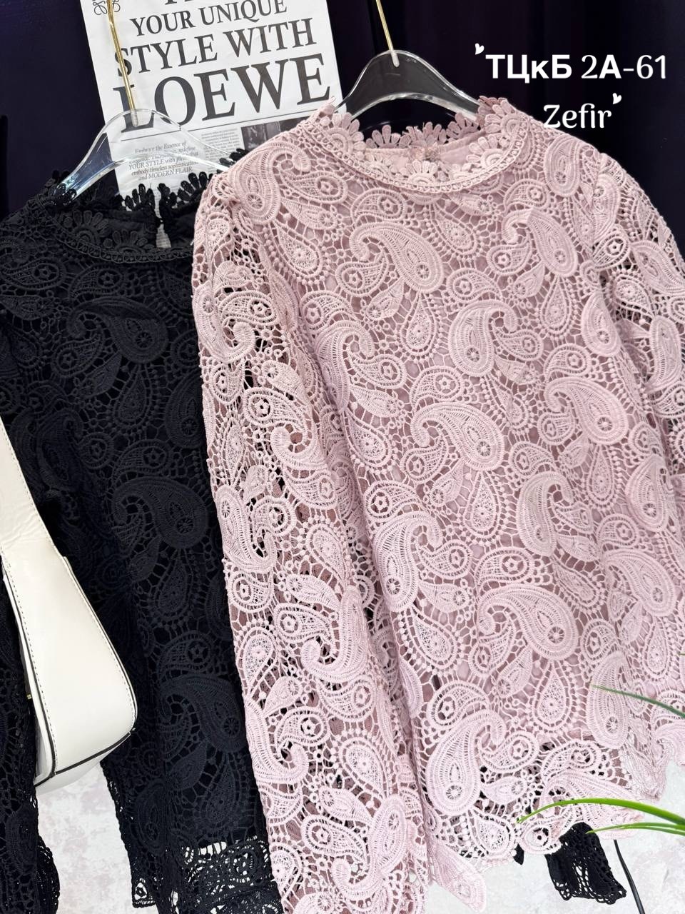 платье ажурное,кружевное платье,платье женские,платье вязаное крючком,платье