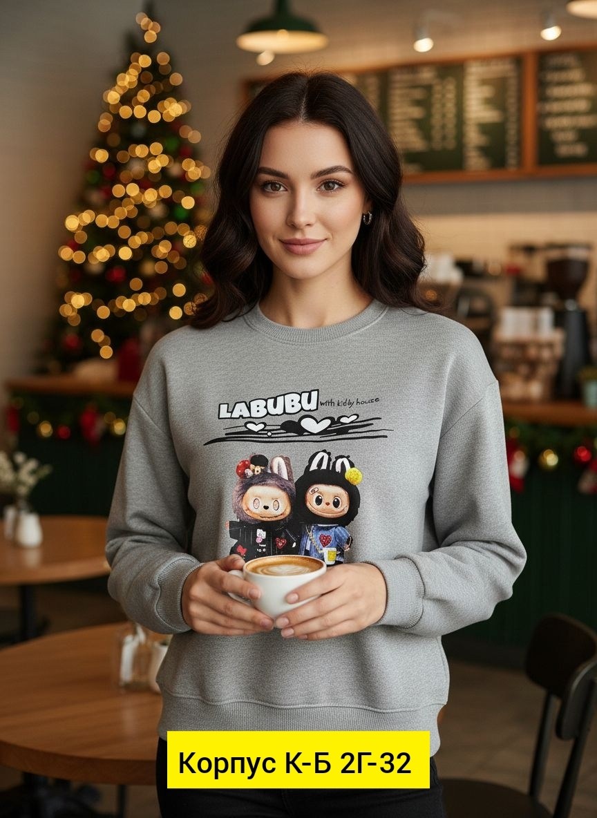 свитшот женская,свитер джемпер женский,свитера женские,джемпер,женские джемпера