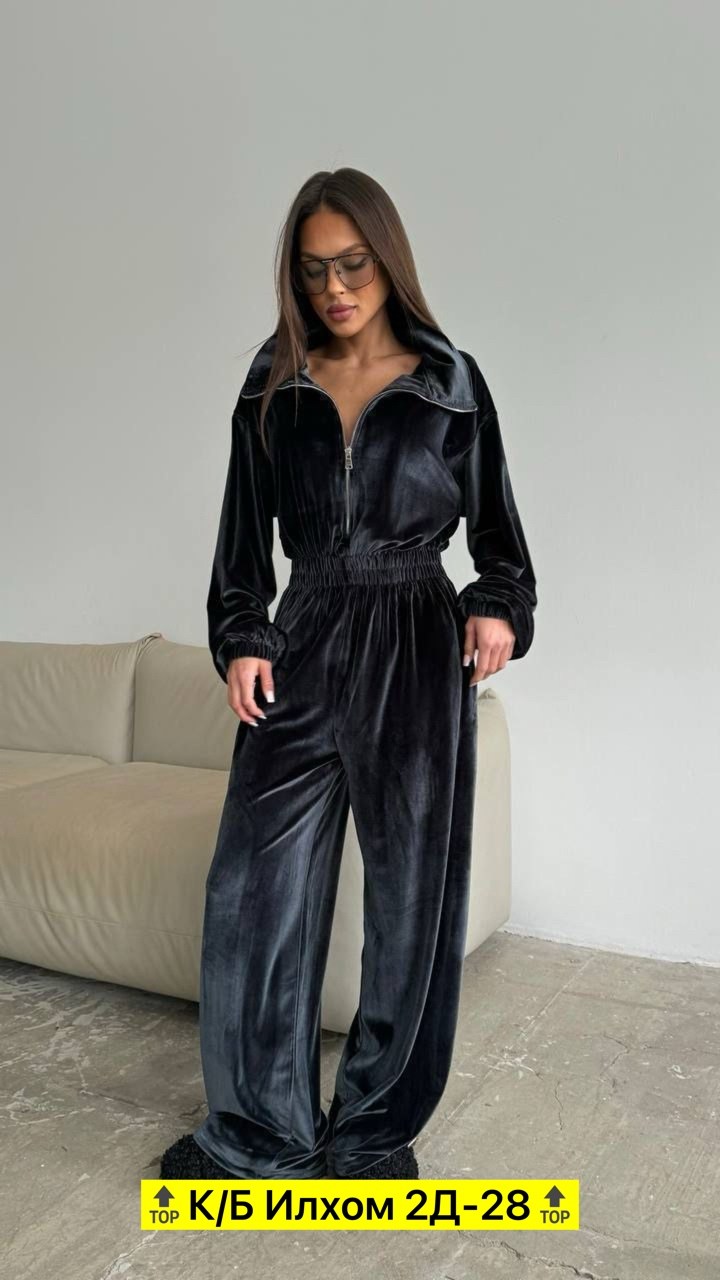cпортивный костюм велюровый,велюровый спортивный костюм женски,велюровый костюм,велюровые костюмы женские,велюровый костюм двойка