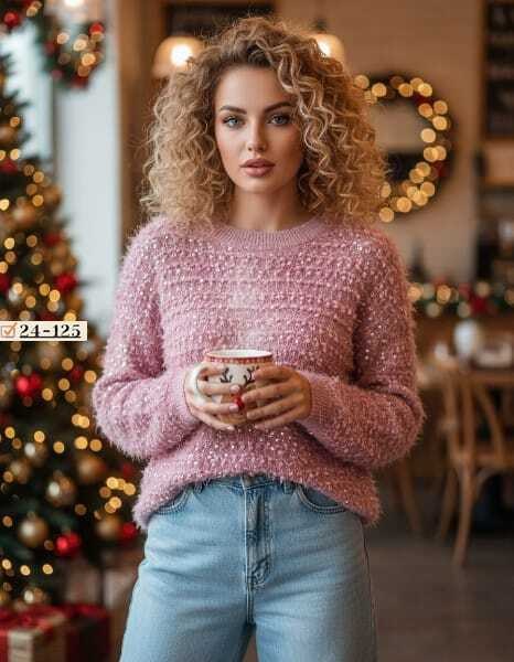свитер женский вязаный,модные свитера,женский свитер,вязаный свитер,кофта свитер женский