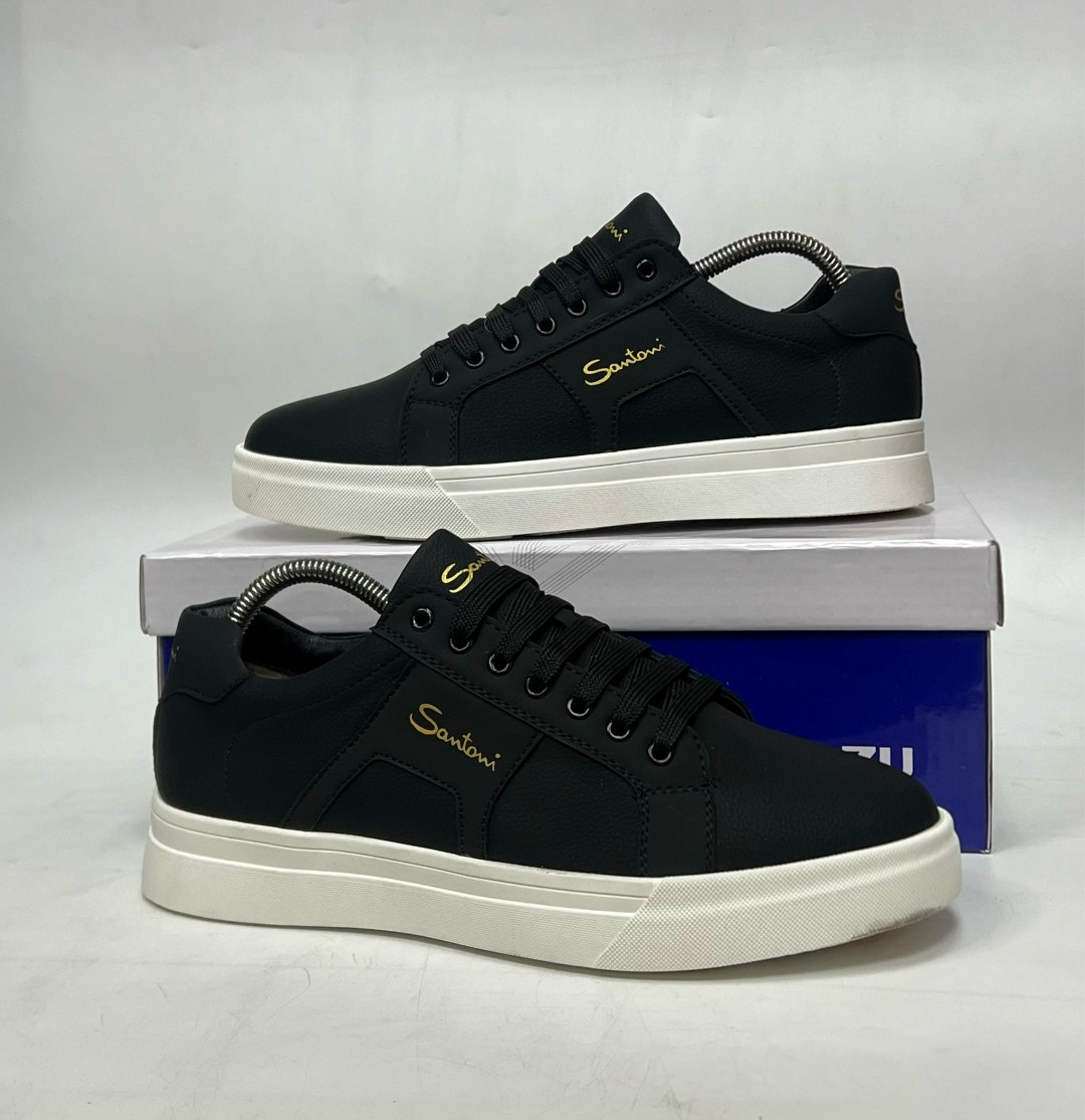 ,кеды мужские,кеды гант мужские,кеды дольче габбана мужские,мужская