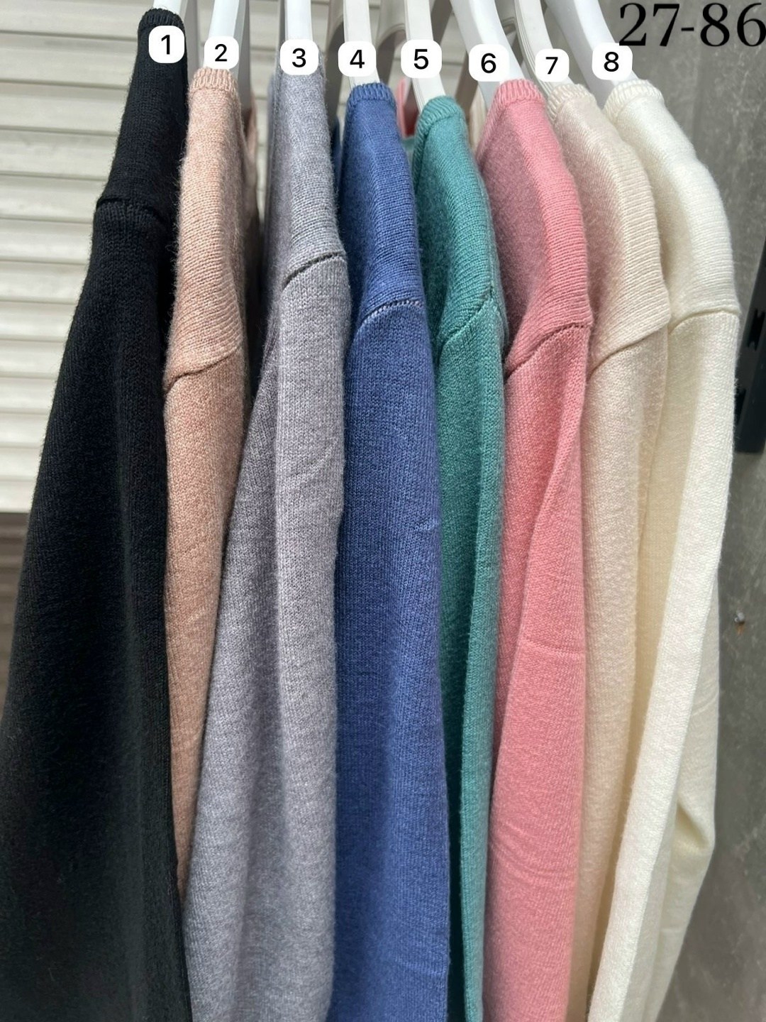 кофта женская,monari джемпер женский,женская блуза,женские джемпера,джемпер