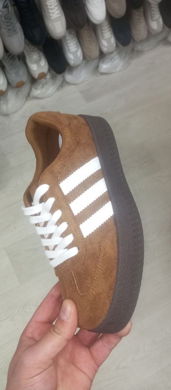 кроссовки adidas samba,кроссовки адидас самба черные,adidas gazelle черные замшевые,,adidas samba classic