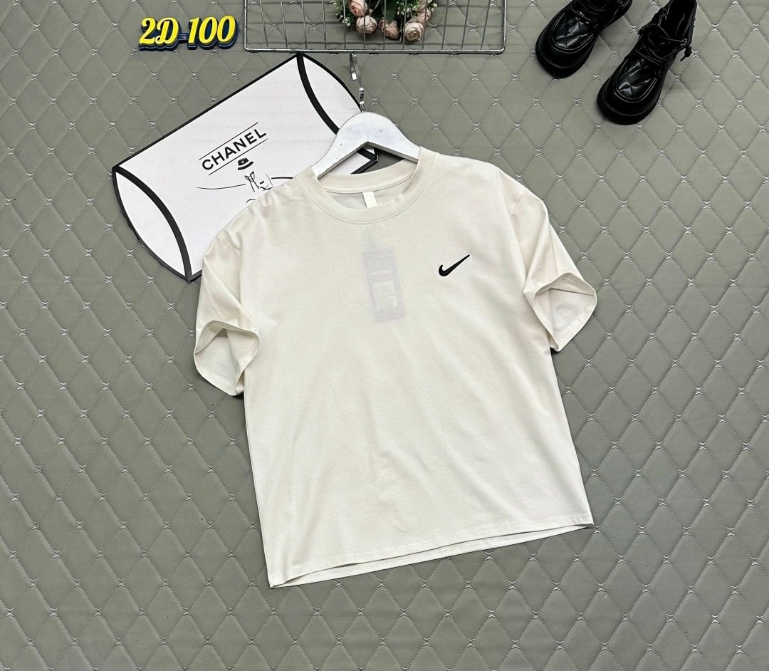 футболки поло,футболки и майки,футболка,мужская футболка,футболки