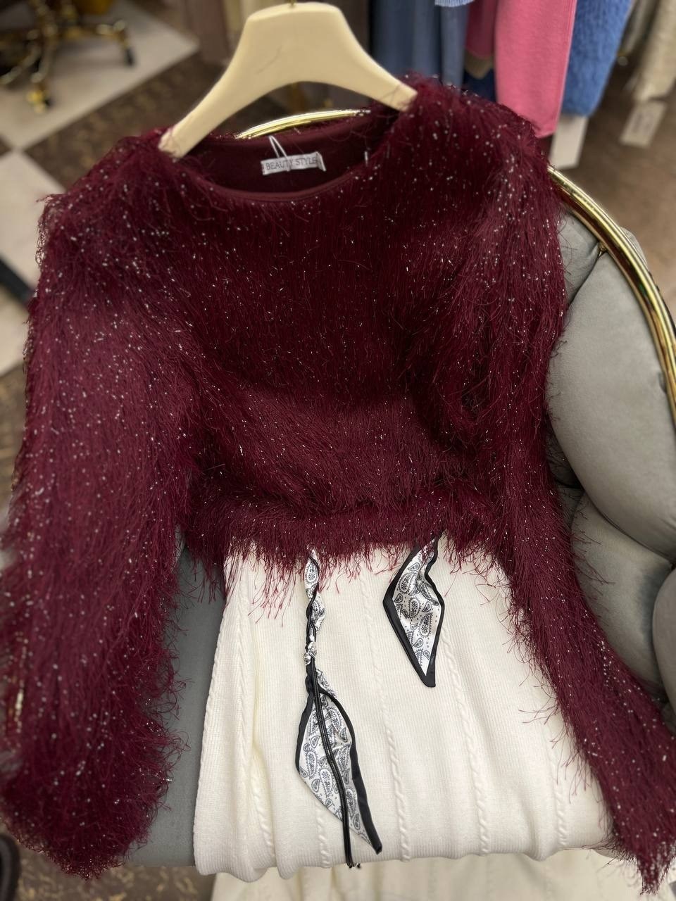 свитера женские,свитер для женщин,женские джемпера,джемпер