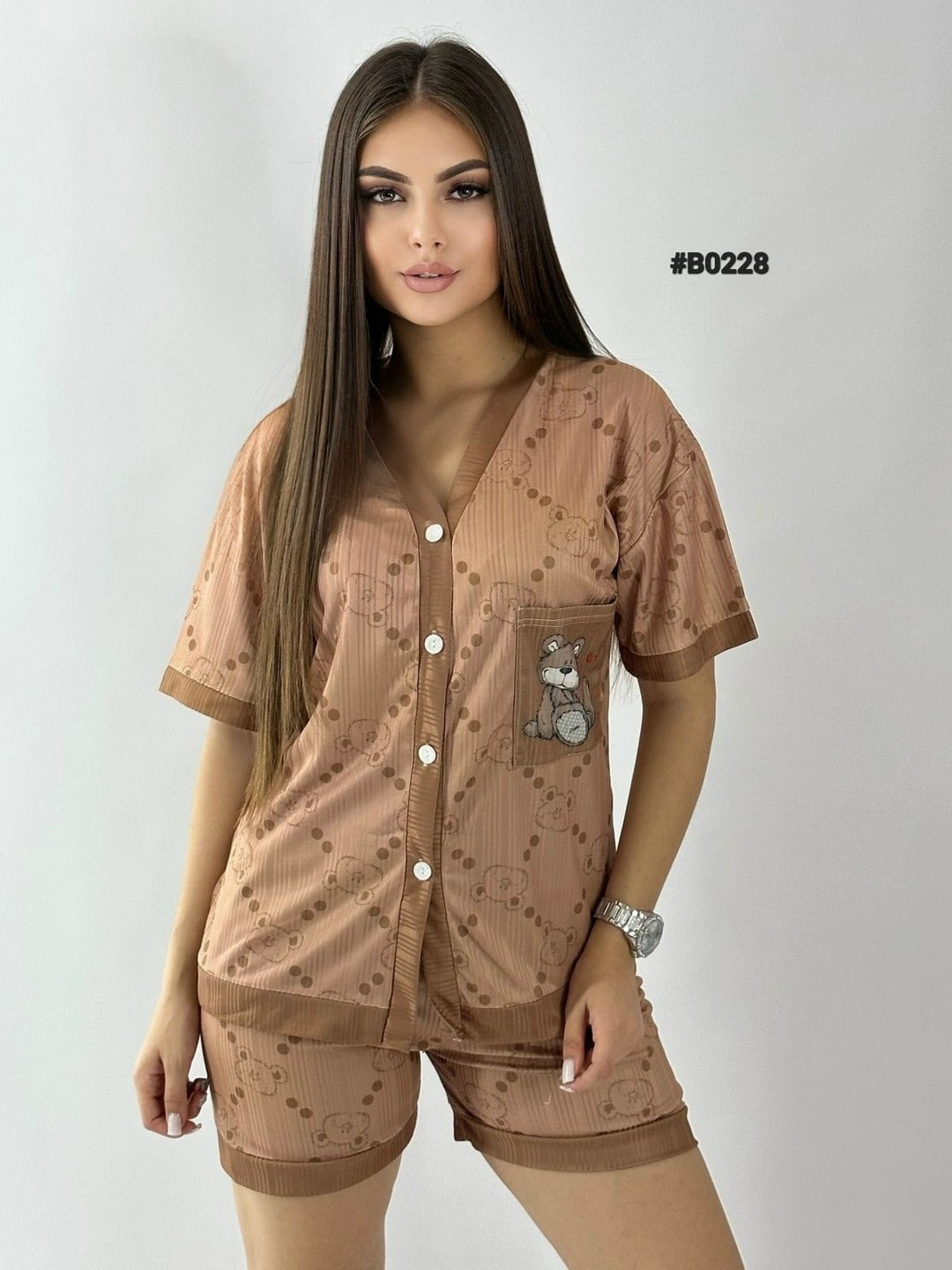 пижама женская,женские пижамные комплекты,домашняя одежда пижама,женская пижама с шортами,пижама женская модная