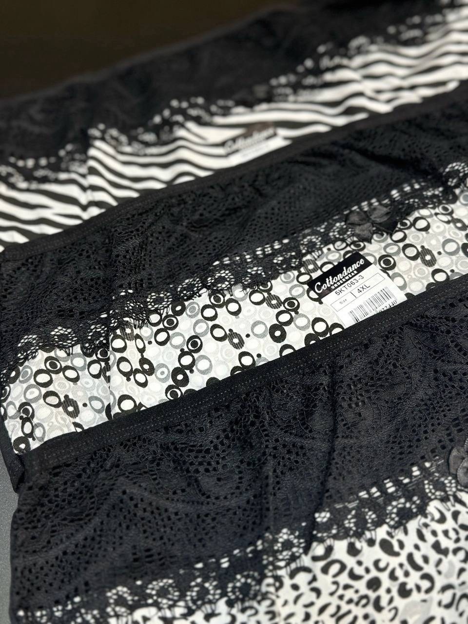 нижнее белье женский,трусики женские кружевные,трусы женские кружевное,трусы с кружевами,женский трусики