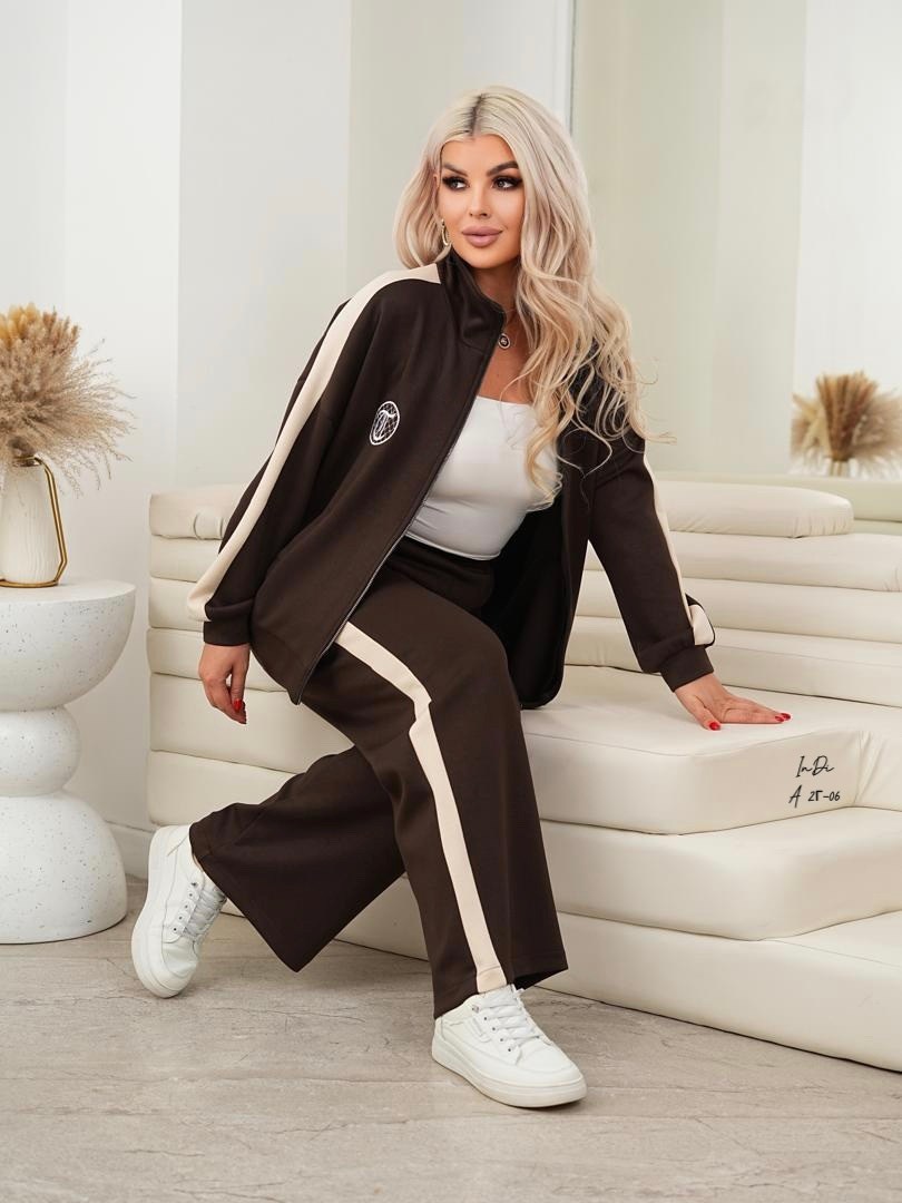 женский спортивный костюм больших размеров,женские костюмы,костюмы спортивные женские,cпортивный костюм больших размеров,спортивные костюмы