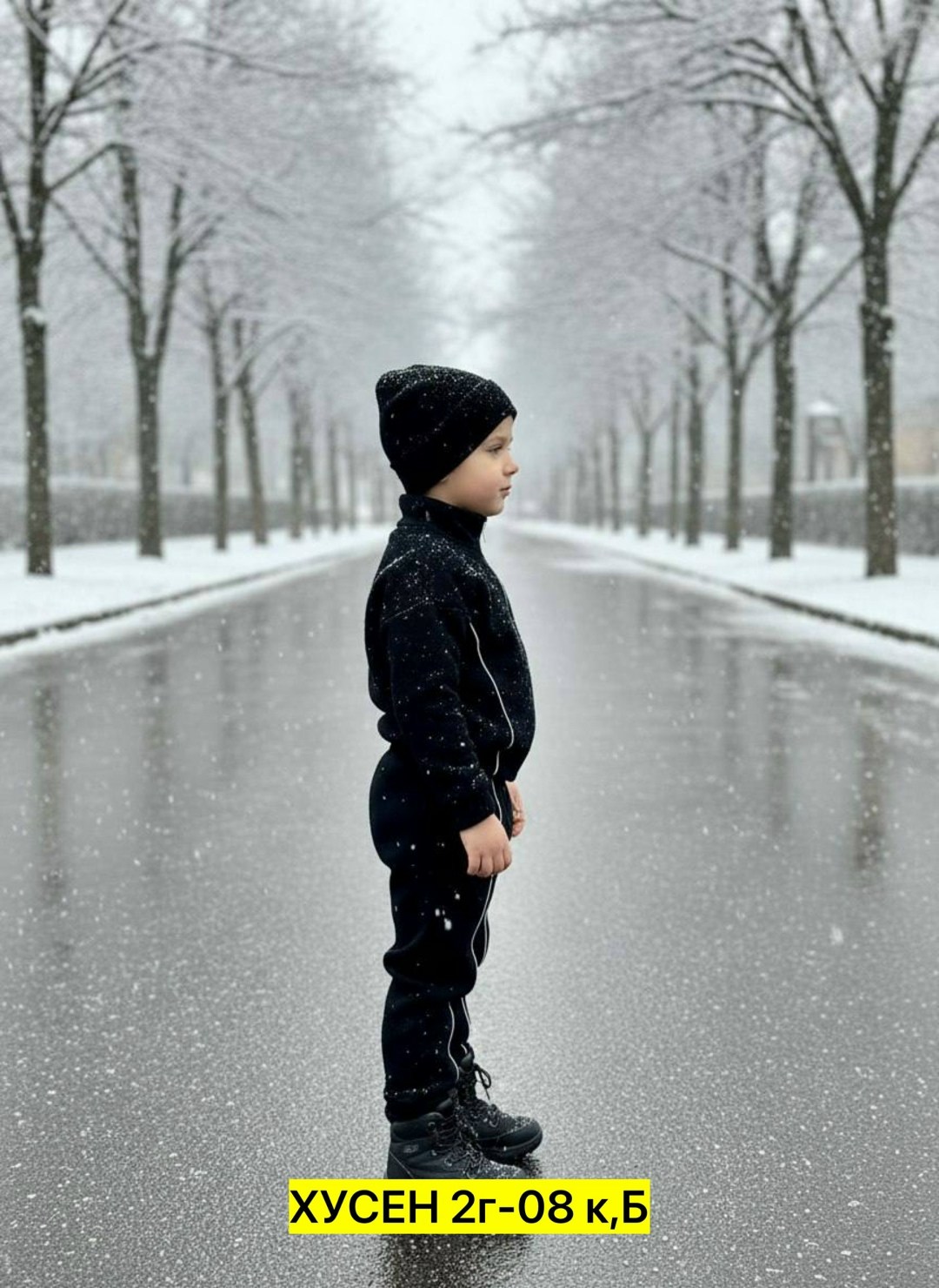 softshell комбинезон,флисовые комбинезоны,демисезонный детский комбинезон,комбинезон флисовый,комбинезон детский