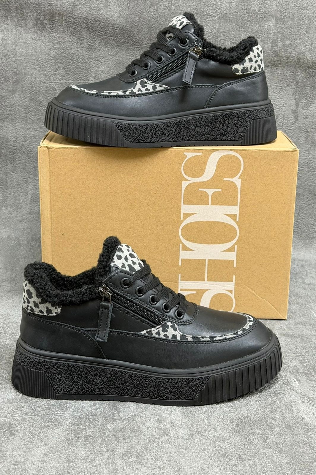 ,кроссовки женскиe,женская  зимняя,женские зимние кроссовки,зимние кроссовки