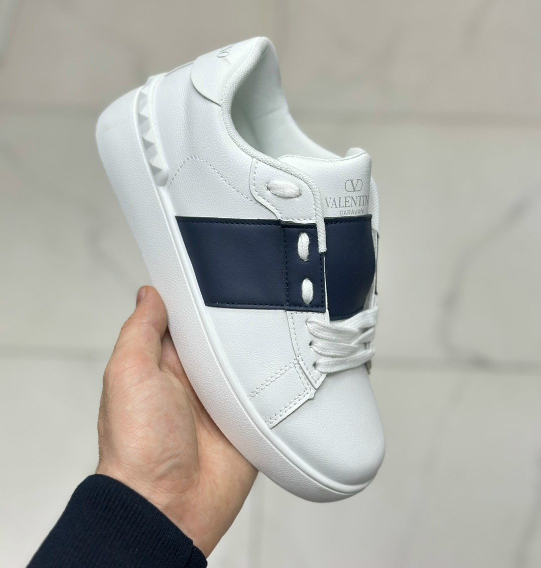 ,кроссовки женские valentino,valentino кроссовки,кеды валентино женские,кеды валентино гаравани женские