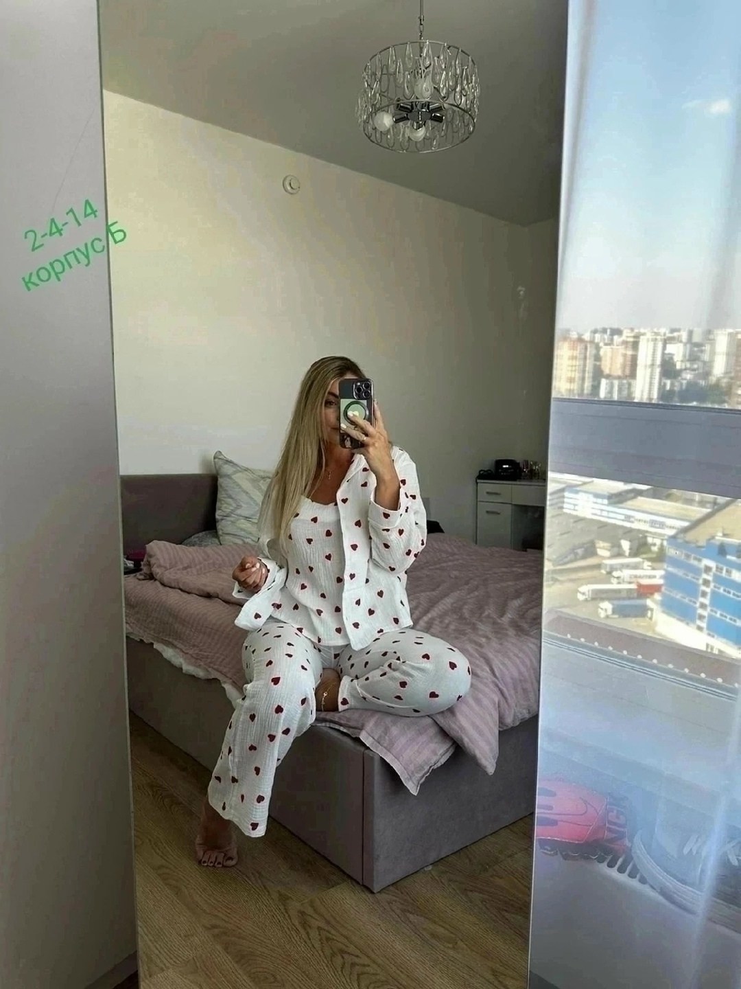 пижама женская,пижама женская с шортам,пижама женская костюм,пижама для женщин,комплект пижама