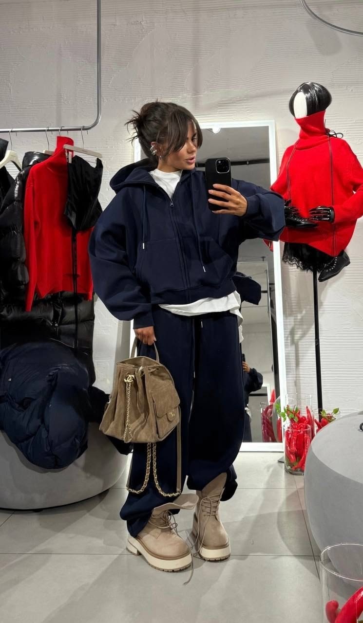 костюмы спортивные,женский костюм на флисе,спортивные костюмы на флисе,костюм спортивный повседневный,спортивный костюм на флисе женский