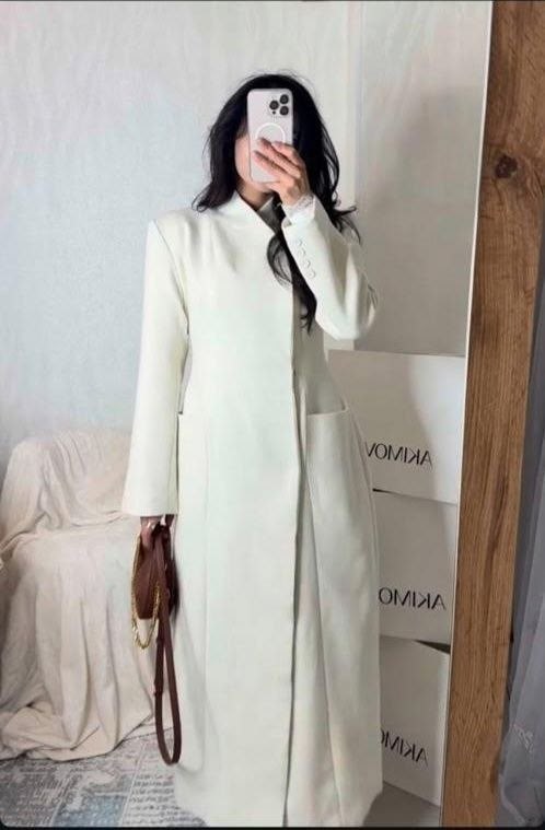 длинное шерстяное пальто,шерстяное пальто,пальто женское длинное шерстяное,элегантные пальто,модное пальто