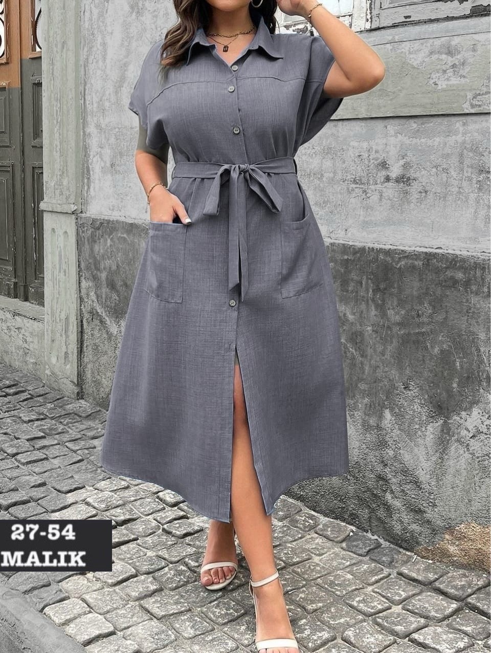 платье летнее женское,платье,платье большие размеры,платье стиль,платье летнее