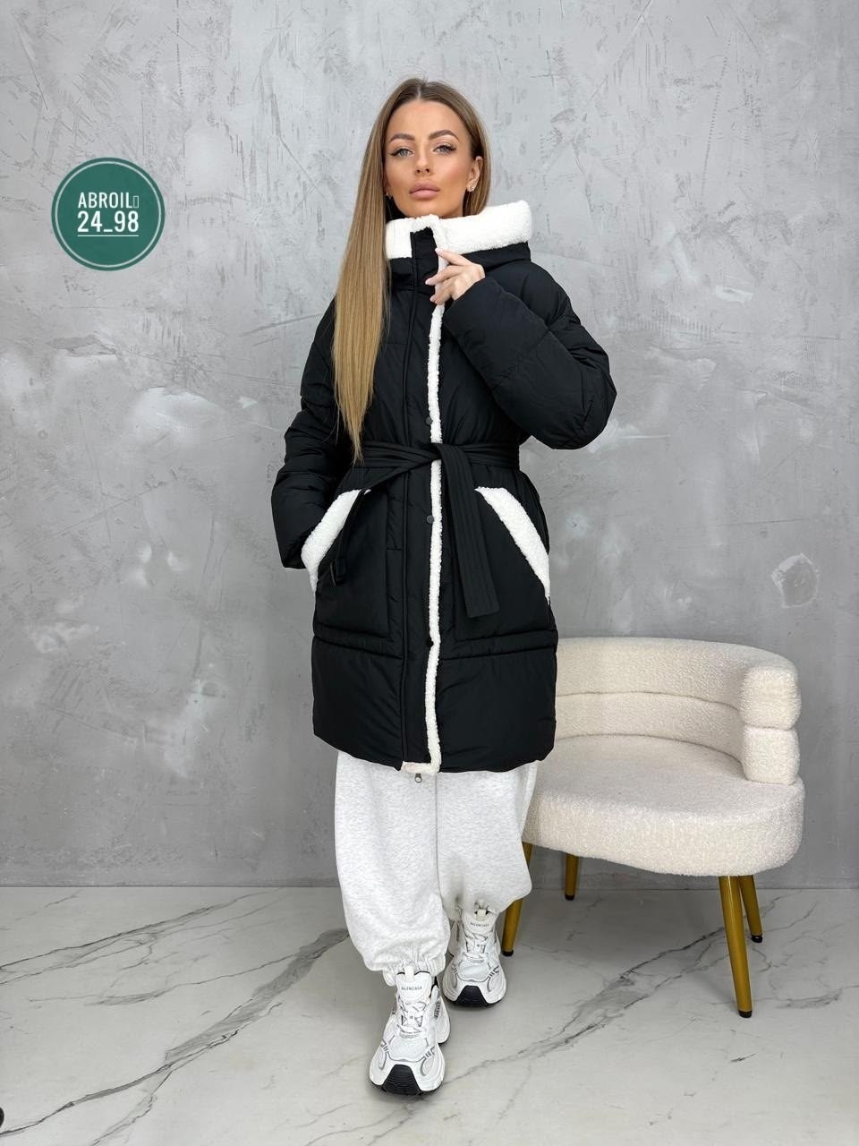 куртка женская,зимние куртки,куртка теплая,куртка зимняя женская,удлиненная куртка