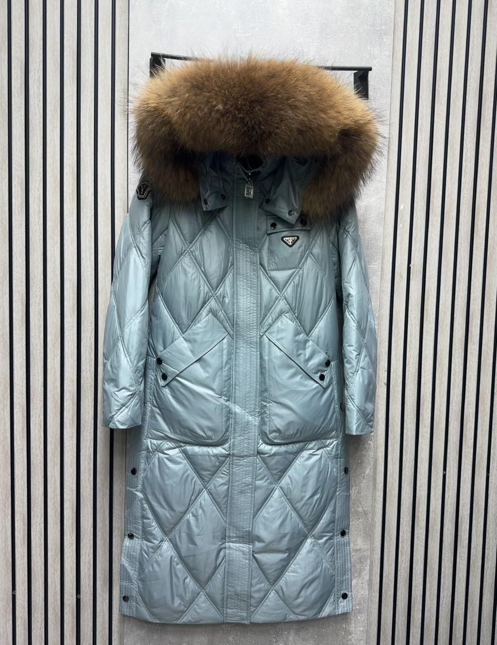 пуховики женские,пуховик для женщин,пуховики с мехом,женский зимний пуховик,пуховик