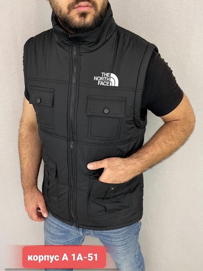 жилетка berghaus,жилетка мужская,жилет мужской,мужские жилетки ,жилетка мужская хаки