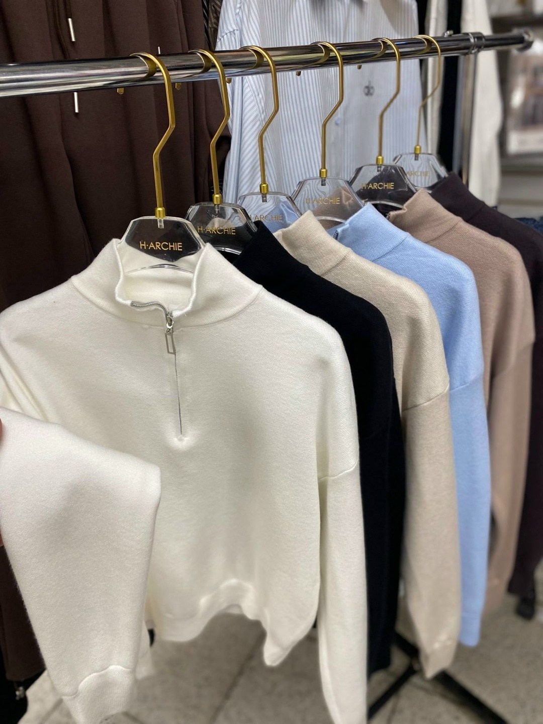 свитер с воротником,мужская кофта,свитеры мужские,кофта свитер,джемпер