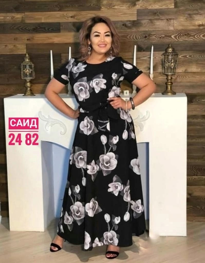 женское платье больших размеров,стильные платья для женщин,платье больших размеров для женщин,платье большие размеры,платье женская