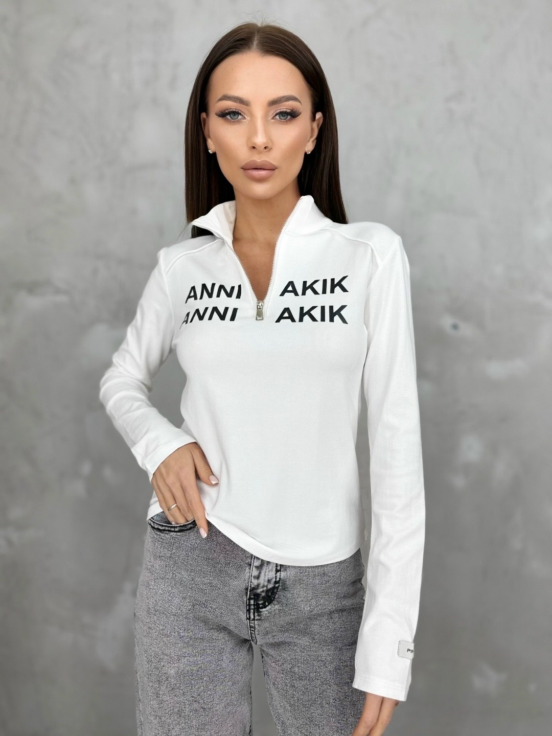 кофта женская,модная кофта,свитер кофта,кофта трикотаж,кофта свитер женский