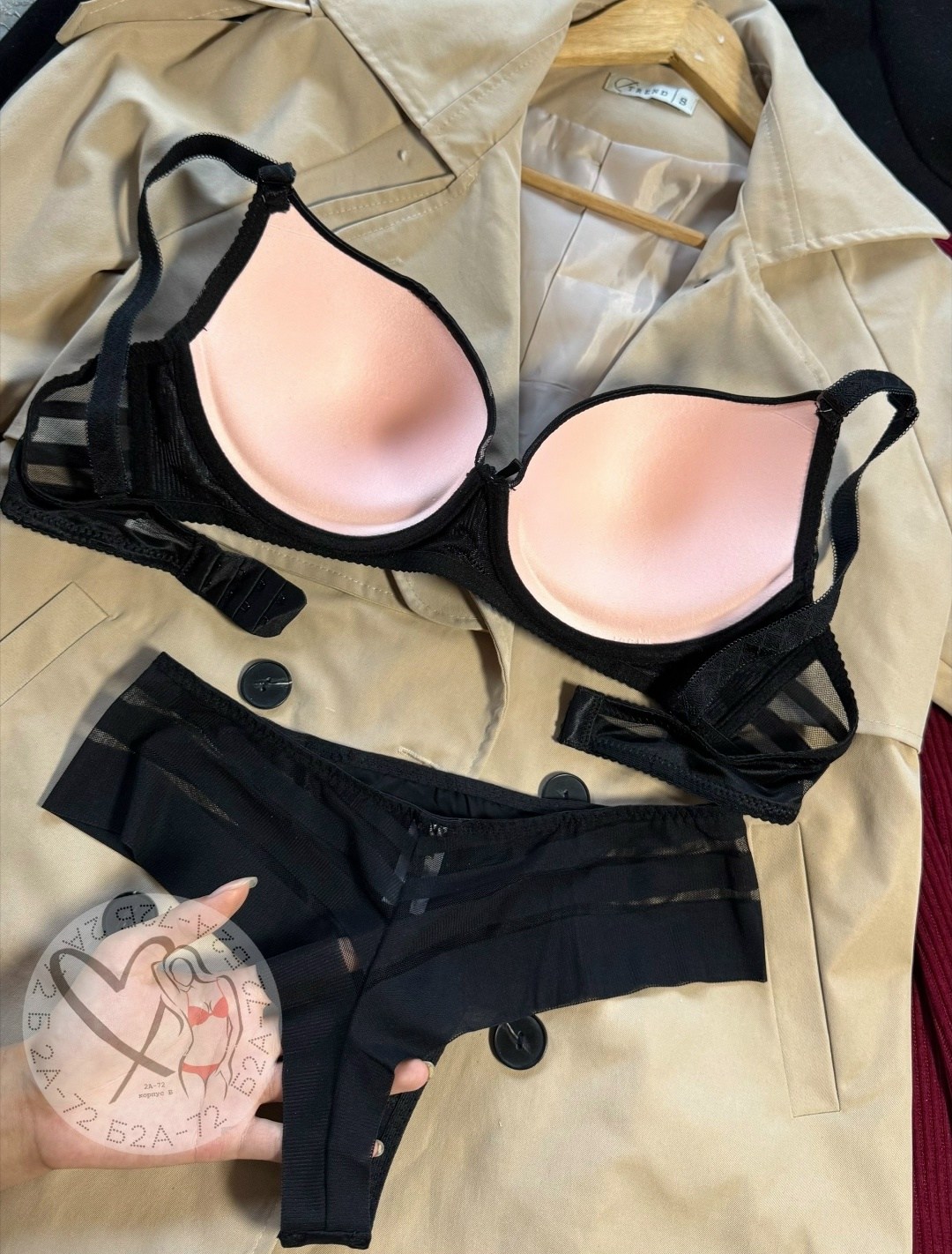 комплект женского нижнего белья,комплект нижнего белья,сексуальная нижнее белье,женское белье,нижнее белье бюстгальтер