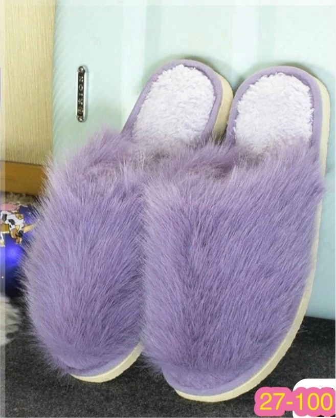 женские домашние тапочки,домашние тапочки пушистые,женские тапочки для дома,тапочки женские,домашние тапочки