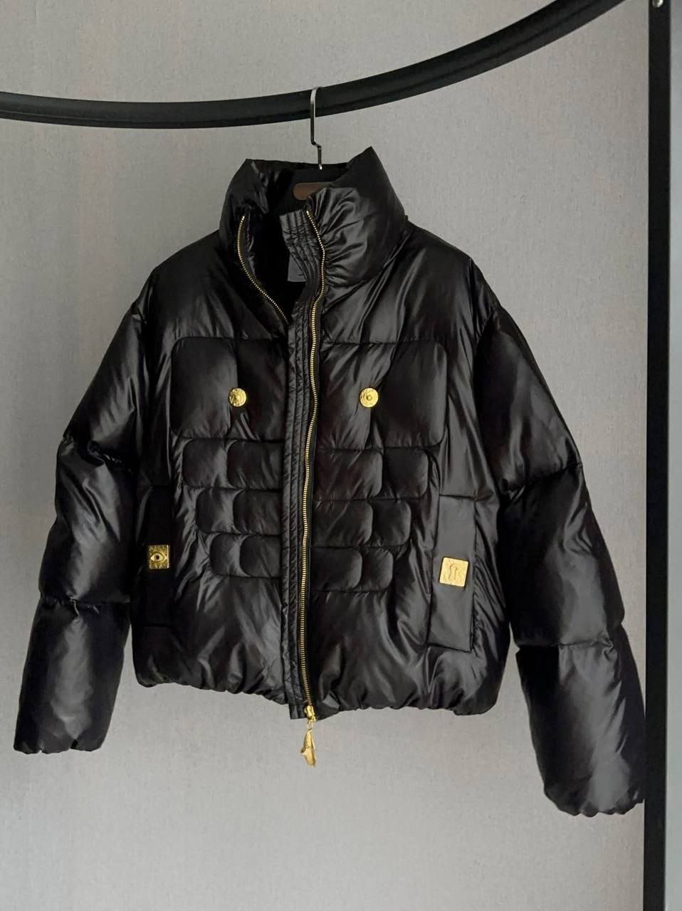 модные пуховики,зимние куртки,куртка женская,пуховик повседневный,куртка пуховик женский