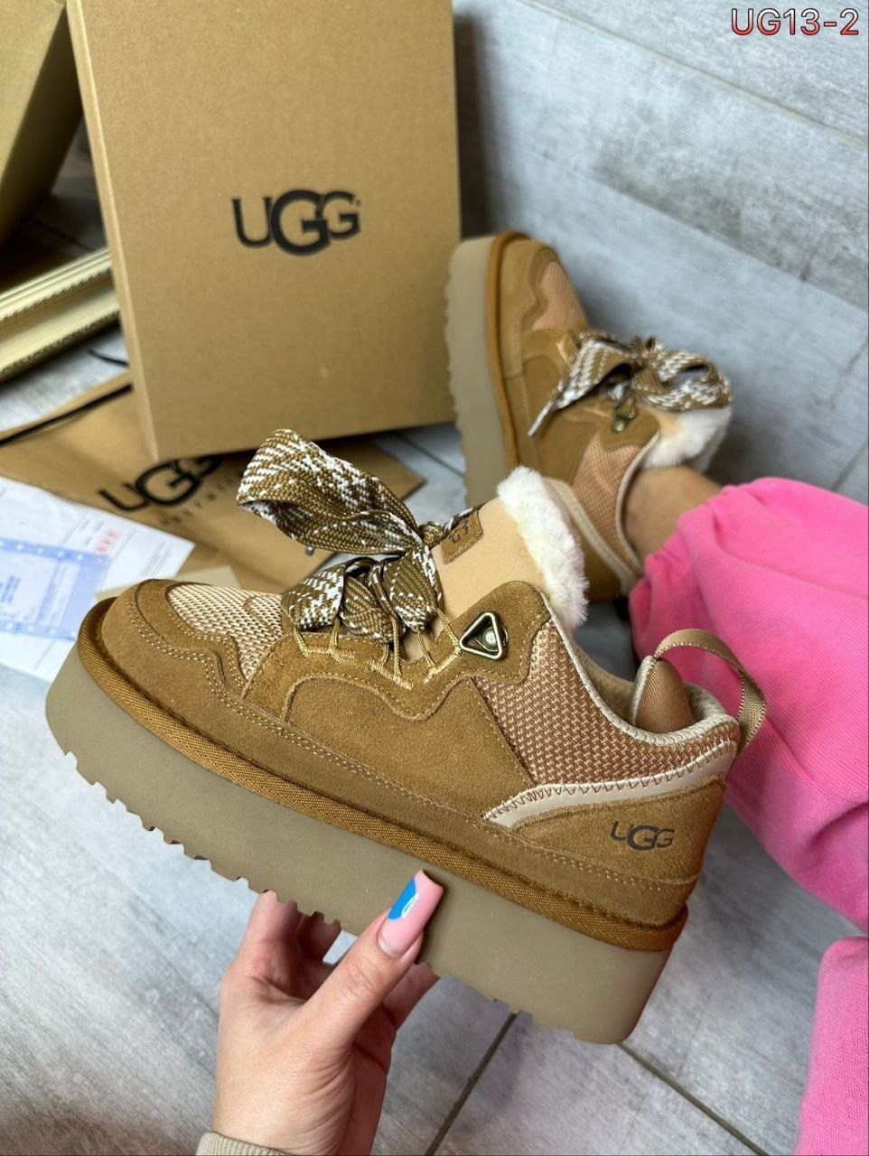 ,кеды ugg женские,угги женские ugg,женские ugg,кроссовки ugg