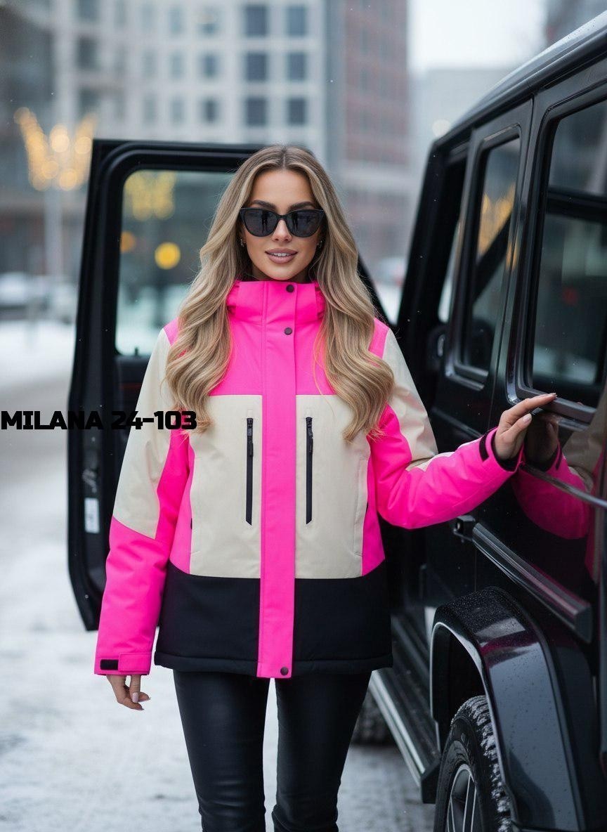 горнолыжная куртка женская,костюмы женские горнолыжные,горнолыжная куртка,горнолыжные костюмы,куртка женская